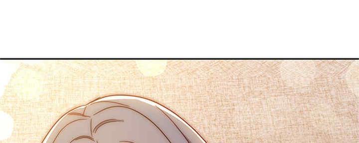 S-Club - 第171话 - 第54张图