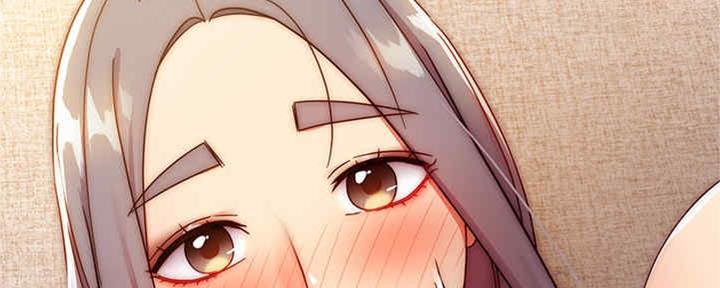 S-Club - 第171话 - 第55张图