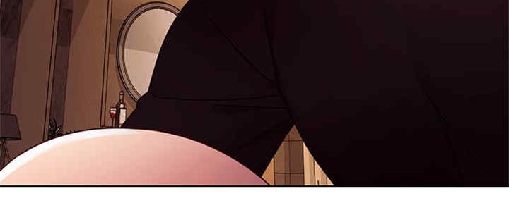 S-Club - 第171话 - 第61张图