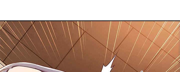 S-Club - 第171话 - 第63张图