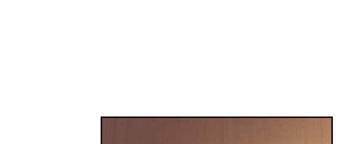 S-Club - 第171话 - 第66张图