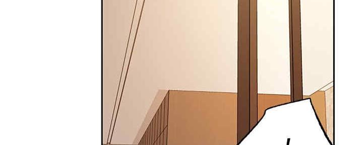 S-Club - 第171话 - 第69张图