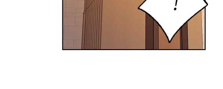 S-Club - 第171话 - 第70张图