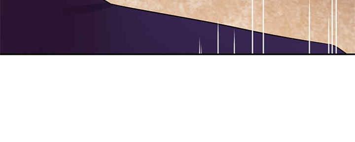 S-Club - 第171话 - 第77张图