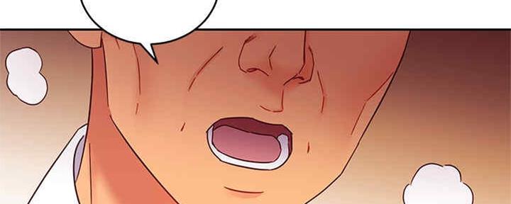 S-Club - 第171话 - 第79张图