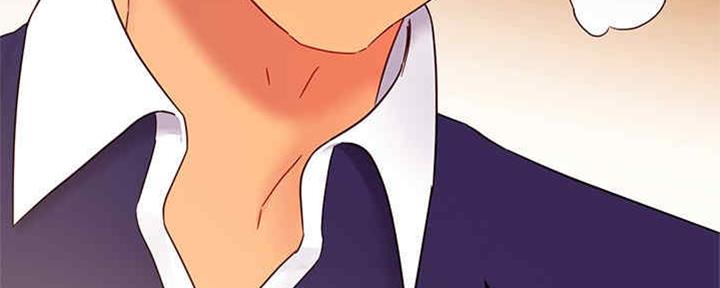 S-Club - 第171话 - 第80张图