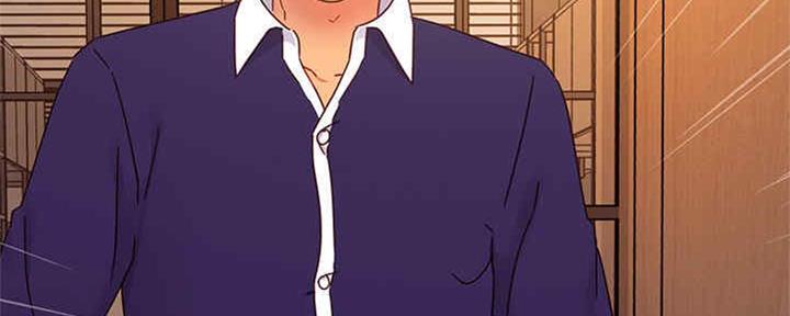 S-Club - 第171话 - 第85张图