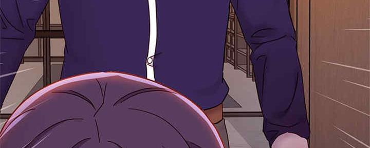 S-Club - 第171话 - 第86张图