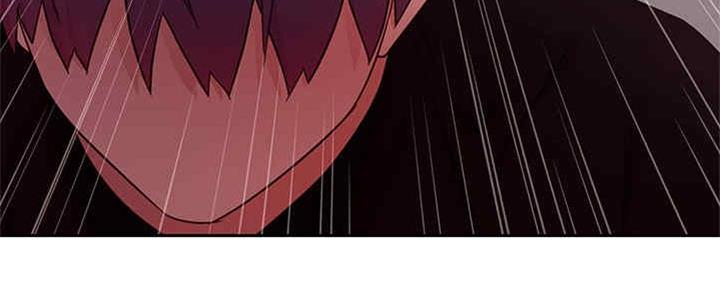 S-Club - 第171话 - 第88张图