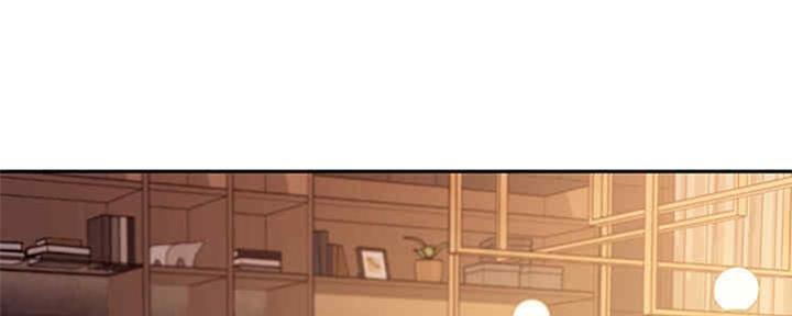 S-Club - 第171话 - 第8张图