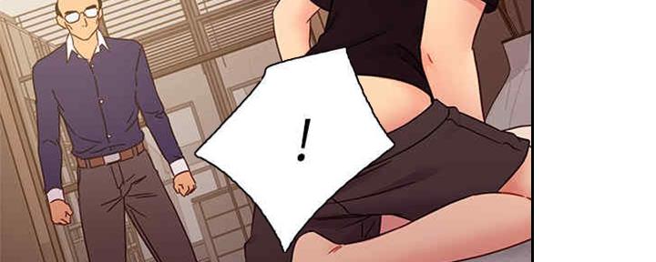 S-Club - 第171话 - 第92张图