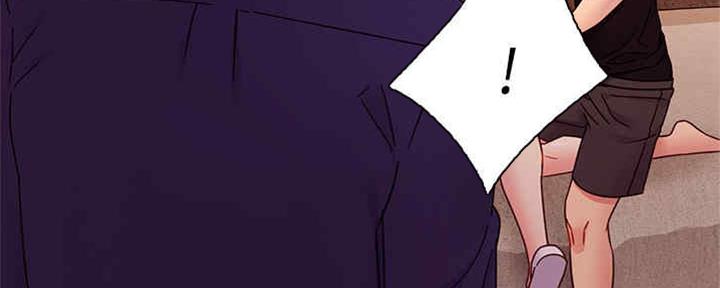 S-Club - 第171话 - 第97张图