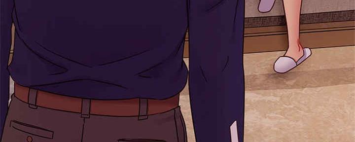 S-Club - 第171话 - 第98张图