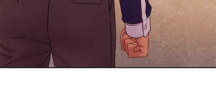 S-Club - 第171话 - 第99张图