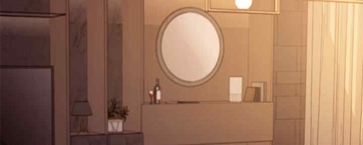 S-Club - 第171话 - 第9张图