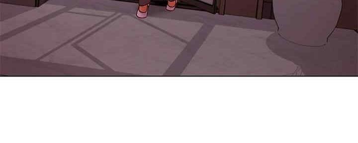 S-Club - 第173话 - 第100张图