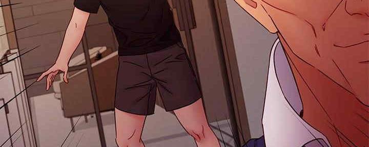 S-Club - 第173话 - 第104张图