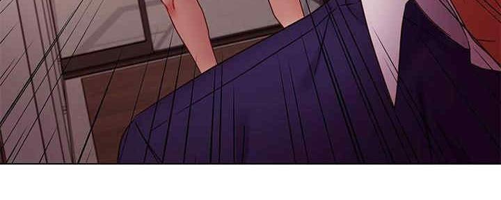 S-Club - 第173话 - 第105张图