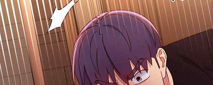 S-Club - 第173话 - 第108张图