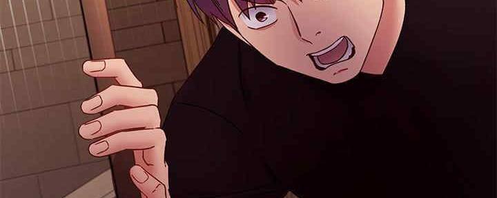 S-Club - 第173话 - 第109张图