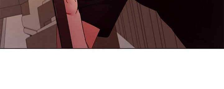 S-Club - 第173话 - 第110张图