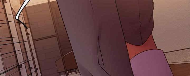 S-Club - 第173话 - 第113张图