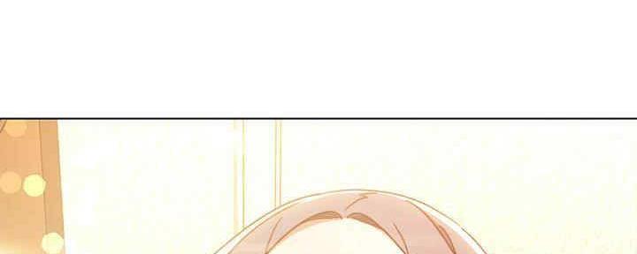 S-Club - 第173话 - 第127张图