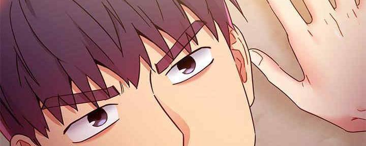 S-Club - 第173话 - 第132张图