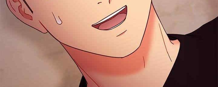 S-Club - 第173话 - 第133张图