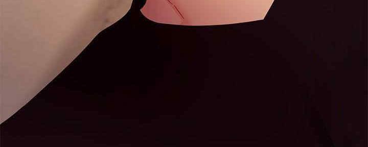 S-Club - 第173话 - 第134张图