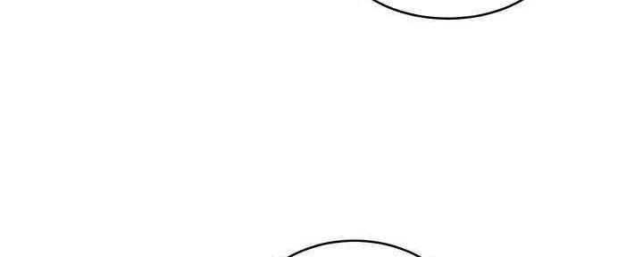 S-Club - 第173话 - 第136张图