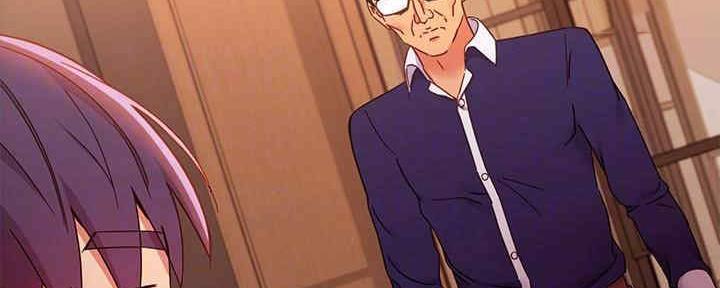 S-Club - 第173话 - 第20张图