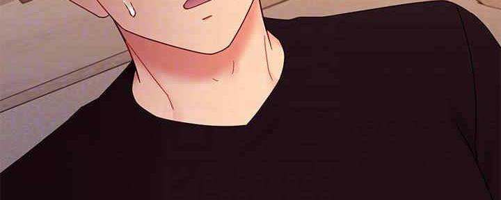 S-Club - 第173话 - 第26张图