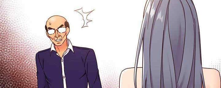 S-Club - 第173话 - 第29张图