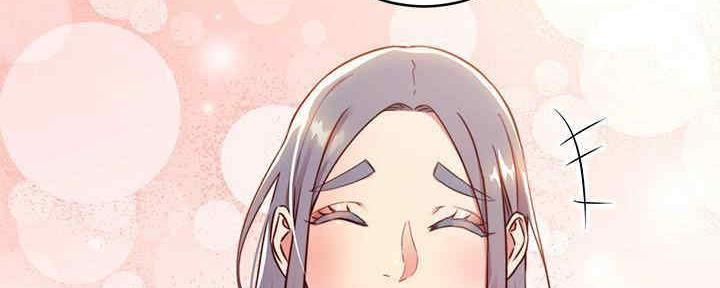 S-Club - 第173话 - 第31张图