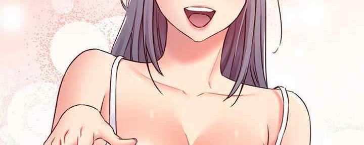 S-Club - 第173话 - 第32张图