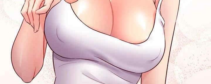 S-Club - 第173话 - 第33张图