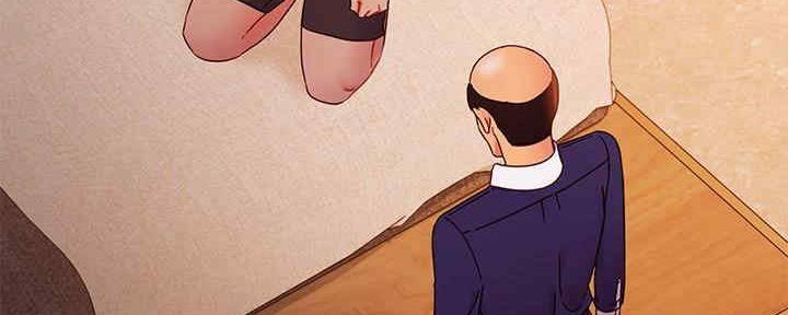 S-Club - 第173话 - 第38张图