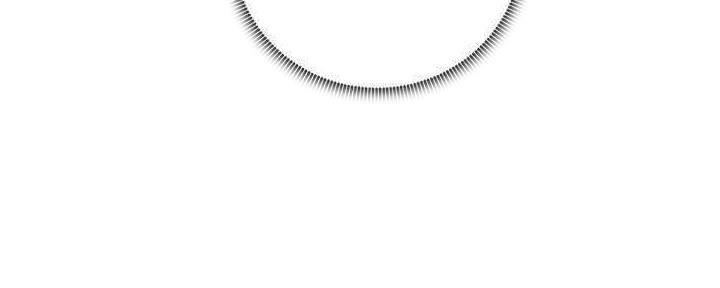 S-Club - 第173话 - 第52张图