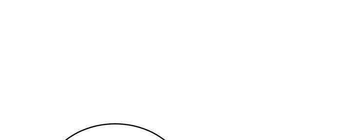 S-Club - 第173话 - 第57张图