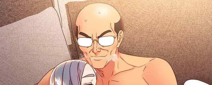 S-Club - 第173话 - 第59张图