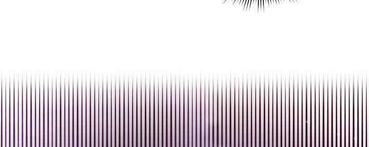 S-Club - 第173话 - 第67张图