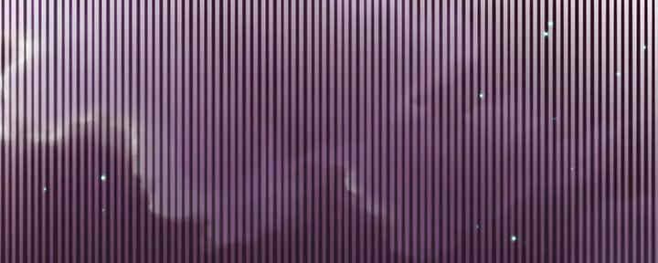 S-Club - 第173话 - 第68张图