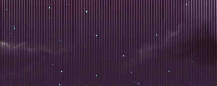 S-Club - 第173话 - 第69张图