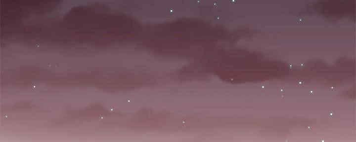 S-Club - 第173话 - 第72张图