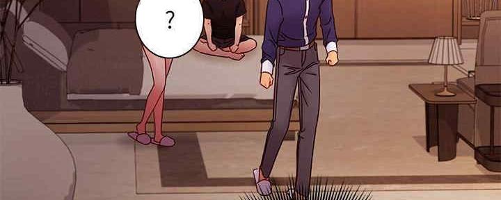 S-Club - 第173话 - 第76张图