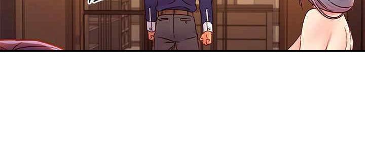 S-Club - 第173话 - 第80张图