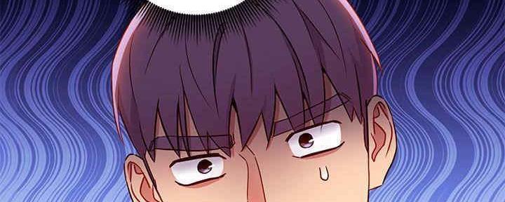 S-Club - 第173话 - 第90张图