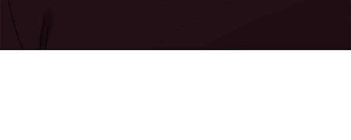 S-Club - 第173话 - 第92张图