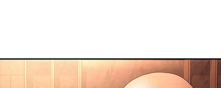 S-Club - 第173话 - 第93张图